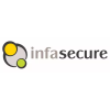 Infasecure Logo