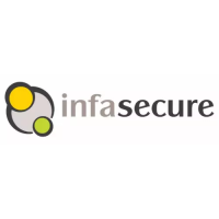 Preview: Infasecure CS55