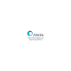 Axess Logo