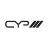 CYP Logo