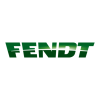 FENDT Logo