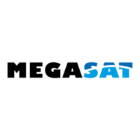 Preview: Megasat Digital 1