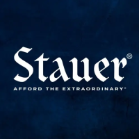 Preview: Stauer Flyboy 1916