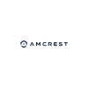 Amcrest Logo