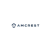 Preview: Amcrest AMDVTENL16