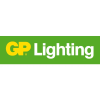 GP Logo