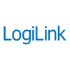 LogiLink Logo