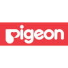 Pigeon Logo