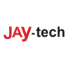 Jay-tech Logo