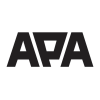 APA Logo