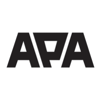 Preview: APA TITAN DUO