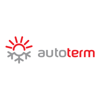 Preview: AUTOTERM PU-27