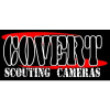 Covert Logo