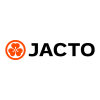 Jacto Logo