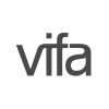 Vifa Logo