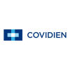 Covidien Logo