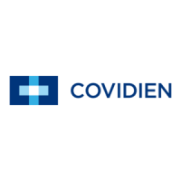Preview: Covidien BIS Series
