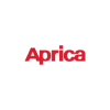 Aprica Logo