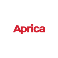 Preview: Aprica Easy-touch Color