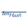 Ten-Haaft Logo