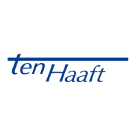 Preview: Ten-Haaft Oyster V