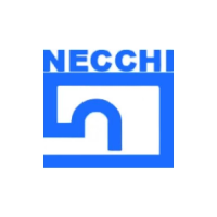 Preview: Necchi 537FA