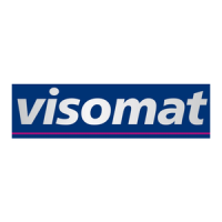 Preview: visomat Medic