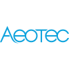 Aeotec Logo
