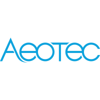 Preview: Aeotec Home Energy Meter Gen5
