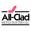 all-clad Logo