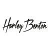 Harley Benton Logo