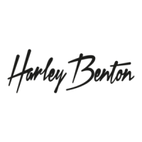 Preview: Harley Benton Mini Looper