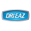 Dri-Eaz Logo