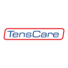 TensCare Logo