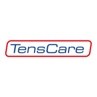 Preview: TensCare Liberty mini