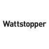 wattstopper Logo