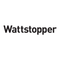 Preview: wattstopper PW-200