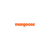 Mongoose Logo