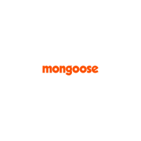 Preview: Mongoose RISE 100 PRO FREESTYLE