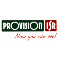 Preview: Provision ISR DI-380A-MVF