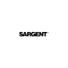 Sargent Logo