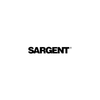 Preview: Sargent Profile Series