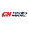 Campbell Hausfeld Logo