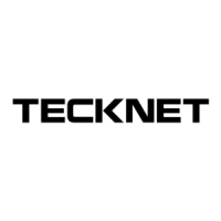 Preview: Tecknet HWD01888