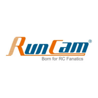Preview: RunCam Eagle