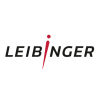 Leibinger Logo
