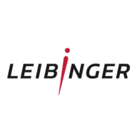 Preview: Leibinger Jet 2