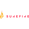 Surefire Logo