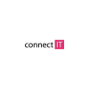 Connect IT Logo