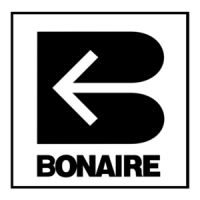 Preview: BONAIRE 5000D